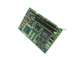 Fanuc Pc Board 0VERNIGHT Shipping. Fixed Price $366.15.