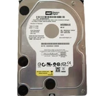 Western Digital WD3200AVJS-63WDA0 Harchtjcan (wcar) 320GB 3.5" Sata 17AUG2007. Fixed Price $33.10.