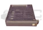 Mitsubishi MC411B-5 Memory Module Mem-a BN624A801G51. Fixed Price $37.50.