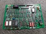 Barber Colman A-60010-70E-1. A6001070E1. Used. As Pictured.. Fixed Price $1200.00.