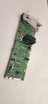Okidata Control Board ML421 Main Logic 44588699. Fixed Price $49.95.
