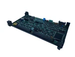 Yaskawa JANCD-FC200-1 Circuit Board JANCDFC2001 Overnight Shipping. Fixed Price $179.42.
