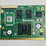 Variscite VAR-SOM-MX6 VSM-MX6-B02 System-on-module. Fixed Price $52.00.