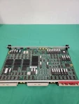 General Electric Gems Face Brasage Pcb Circuit Board - Part: 2120516. Fixed Price $241.99.