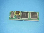 Fanuc A20B-2902-0061/02A Circuit Board. Fixed Price $238.99.