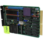 F002500077A Cubit Cpu Circuit Board -sa. Fixed Price $340.26.