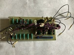 Okuma E4809-032-460-C Pcb Board,dl. Fixed Price $110.00.