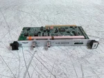 Defective Honeywell 51304511-200 Nim Modem Module As-is. Fixed Price $567.52.