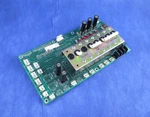 Haas 32-4075A, 65-4075A, 93-5010 Pcb, Power Distribution Board. Warranty. Fixed Price $599.00.
