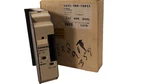 Siemens 900-7AD11 , 6ES59007AD11 Simatic S5-110A Module. Fixed Price $99.00.