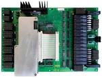 Hitachi Seiki Board IN0 INO-12 10-08-05-01 HT20SII Used. Fixed Price $270.00.