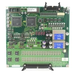 Tel Tokyo Electron 3880-200109-11 Pcb TTLI25-11 Ratio Intlk Working Surplus. Fixed Price $1001.25.