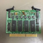 Acrison 115-0442 Cpu Circuit Board. Fixed Price $218.00.