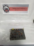 DYNAPAR,R144A,CIRCUIT Board Pre-owned. Fixed Price $50.00.