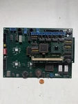 3M Federal Apd Powerpad Cpu Board 92-29023 90-29049 92-10372 90-11937. Fixed Price $124.99.