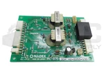 Nadex PC-975-00A A2-2253-100 Control Interface Circuit Board. Fixed Price $150.00.