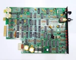 Motorola 202T Black Box 62025209 Pcb Circuit Board W/cable *C19. Fixed Price $145.99.