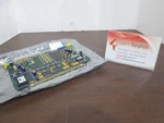 Semy, MYP9200003, Extended Analog Board, Used. Fixed Price $875.00.