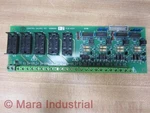 Control Gaging 900080-3 Circuit Board 900080-001B. Fixed Price $346.77.
