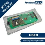 Allen Bradley 1395-148540 Pcb Kit, Node Adapter Kit# 148540, SP-148540 SP-148539. Fixed Price $675.00.