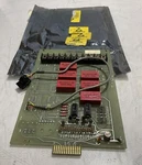 Bruce 3160330 Rev .a Cd-bi Assembly U3S. Fixed Price $25.00.