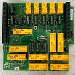 Amat Applied Materials 0100-35174 Assy Seriplex Matrix Bd. Fixed Price $5000.00.