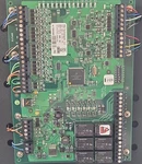 RS2 Technologies MR-52 Security Sub-assembly Access Control Pcb Board. Fixed Price $69.30.