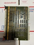 Contiweb 2R715526-A I/o Card Printed Circuit Board Double-sided Pcb Panel Mount. Fixed Price $699.99.