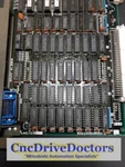 Mitsubishi MC724B-1 BN624A808G53 Year Warrant *ships Today*. Fixed Price $89.00.