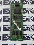 Fanuc A20B-2900-014 Cpu Circuit Board. Fixed Price $56.80.