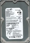 Seagate ST3320633AS P/n: 9BD14M-033 F/w: 3.ADH 320GB Tk. Fixed Price $59.00.