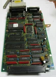 Toshiba Machine Sequence Board S10SC(SD) V2SCCP03 H2184332 S# ZL0009 Used. Fixed Price $699.00.