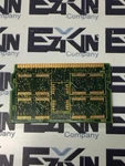 Fanuc A20B-3900-0042/01A Memory Module. Fixed Price $98.00.
