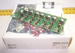 New Telemecanique VX5A66106 Gate Drive Board For Altivar ATV66D46N4. Fixed Price $148.49.
