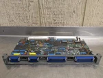 Mitsubishi BN634A233G52 MW621C-1 Circuit Control Board 30 Day Warranty. Fixed Price $199.99.