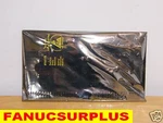 Ge Fanuc Board 44A394625-G01 44A394625G01 CCPS1. Fixed Price $799.00.