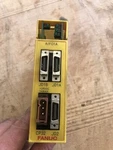 Fanuc A03B-0807-C011 AIF01A I/o Interface Module. Fixed Price $40.00.