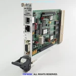 Applied Materials/amat 0190-26873 Delta Tau Cpci Turbo PMAC2 Cpu Pcb *open Box!*. Fixed Price $4979.97.