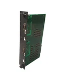 New Fanuc A16B-3200-0220/04A Master Slave Interface Overnight. Fixed Price $682.43.