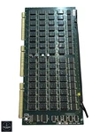 Biosound Esaote Mega Ultrasound Rx-short Board, 9500754000. Fixed Price $99.99.
