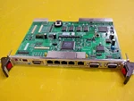 Tel Tokyo E2B303/NUEC E244-010007-21 E2B302-11/NUEC E208-000042-11 E208-000042-2. Fixed Price $1395.00.