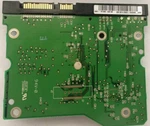 Pcb WD4000KD-00NAB0 2061-701383-E00 Ae Western Digital. Fixed Price $56.00.