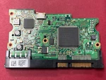 Hitachi Hard Drive Board *pcb Only* 0A30363 01. Fixed Price $13.98.