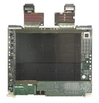 Teradyne 239-001-04 Tester Interface Pcb Assembly AG001 J750 Working Surplus. Fixed Price $1904.25.