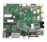 Shimadzu 228-70102C Processor Pcb Hplc/uhplc 228-70100 Working Surplus. Fixed Price $303.26.