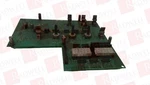 Yaskawa Electric 68W2010810XB / (used). Fixed Price $629.86.