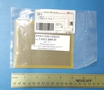 Prototyping Board, 8000-45 Twin Industries 5"X 4"/0.037" Dia Holes. Fixed Price $12.00.
