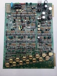 Okuma E4809-045-019-E, Pc Board, Dc Spindle Drive SDU-600W, OK1011E. Fixed Price $135.00.