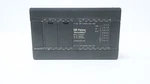 Ge Fanuc IC200UAA007-BD Micro Controller. Fixed Price $580.75.