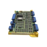 Fanuc A16B-2200-0320/08B Unmp. Fixed Price $710.00.
